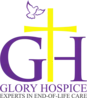 Glory Health Network