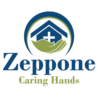ZEPPONE CARING HANDS