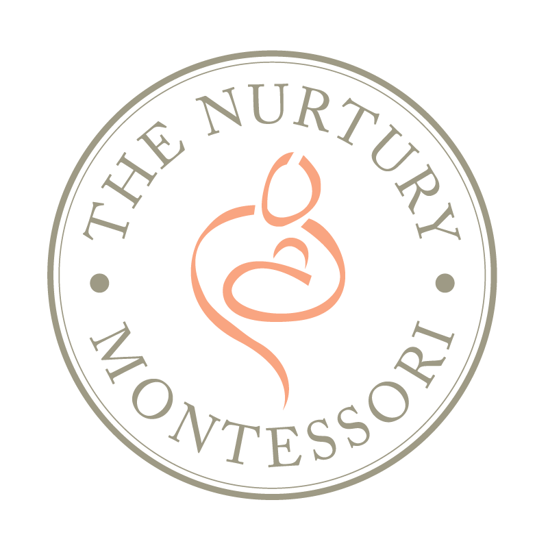 Nurtury Of Larchmont Inc