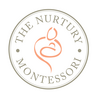Nurtury Of Larchmont Inc