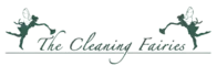 THE CLEANING FAIRIES LLC