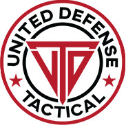 United Defense Tactical - Scottsdale