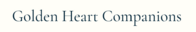 Golden Heart Companions