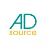 BRAND BRILLIANCE 365 INC