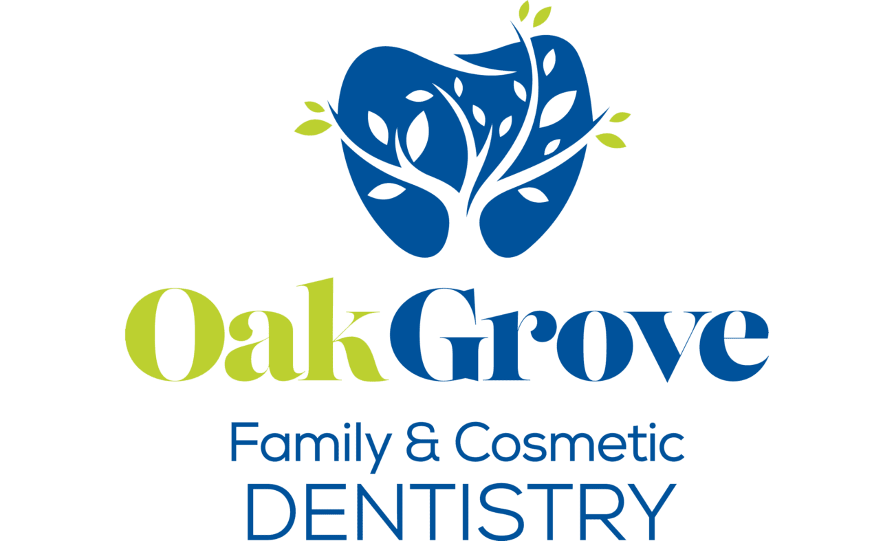 CHAVALA M HARRIS DDS PA