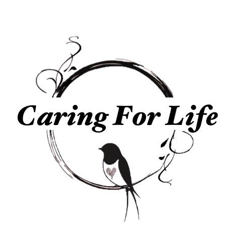 Caring For Life, LLC