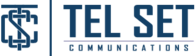 TEL SET COMMUNICATIONS INC