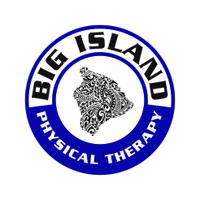 PAKOLEA LLC dba Big Island Physical Therapy