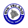 PAKOLEA LLC dba Big Island Physical Therapy