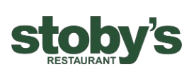 Stoby's Restaurant