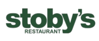 Stoby's Restaurant