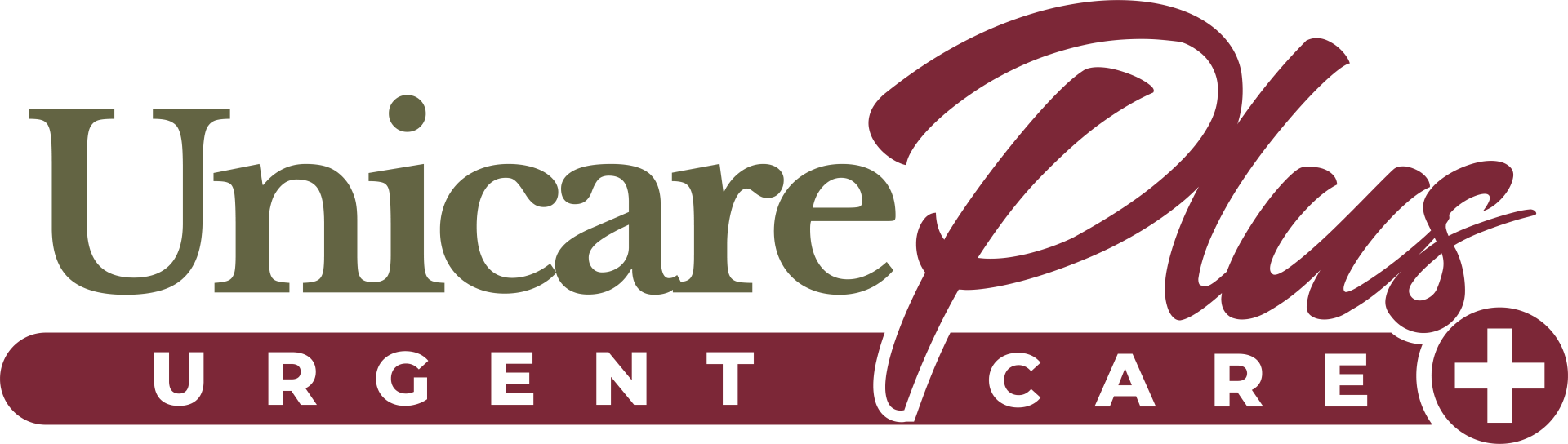 Unicare Plus Pllc