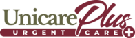 Unicare Plus Pllc