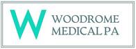 WOODROME MEDICAL PA