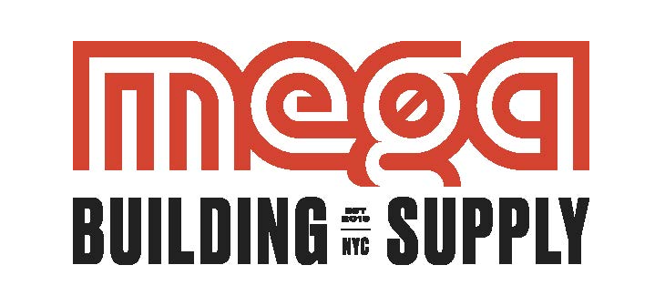Mega Building Supply