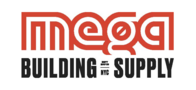 Mega Building Supply