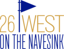 26 West on the Navesink