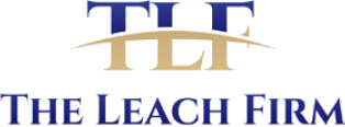 The Leach Firm, P.A.