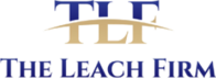 The Leach Firm, P.A.