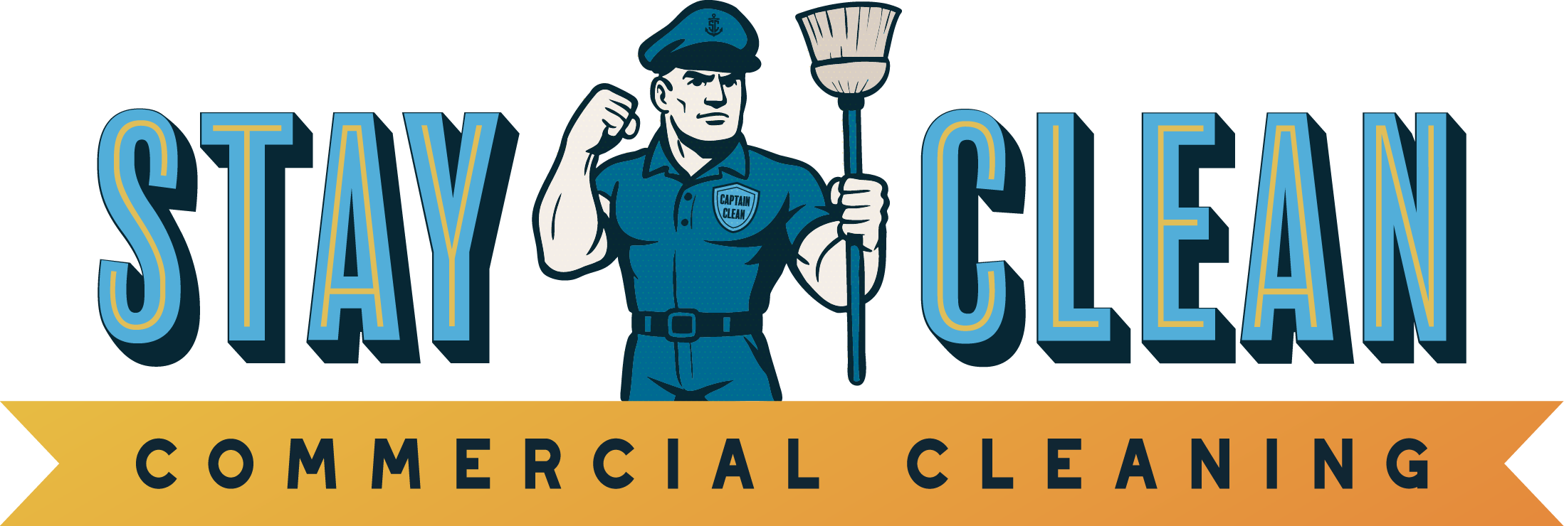 STAY CLEAN SOLUTIONS LLC