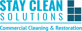STAY CLEAN SOLUTIONS LLC