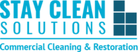STAY CLEAN SOLUTIONS LLC