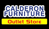 Calderon Furniture LLC