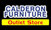 Calderon Furniture LLC