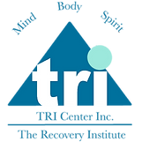 TRI Center Inc
