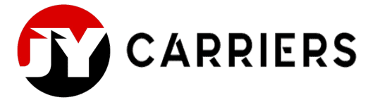 JY CARRIERS LLC