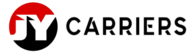 JY CARRIERS LLC