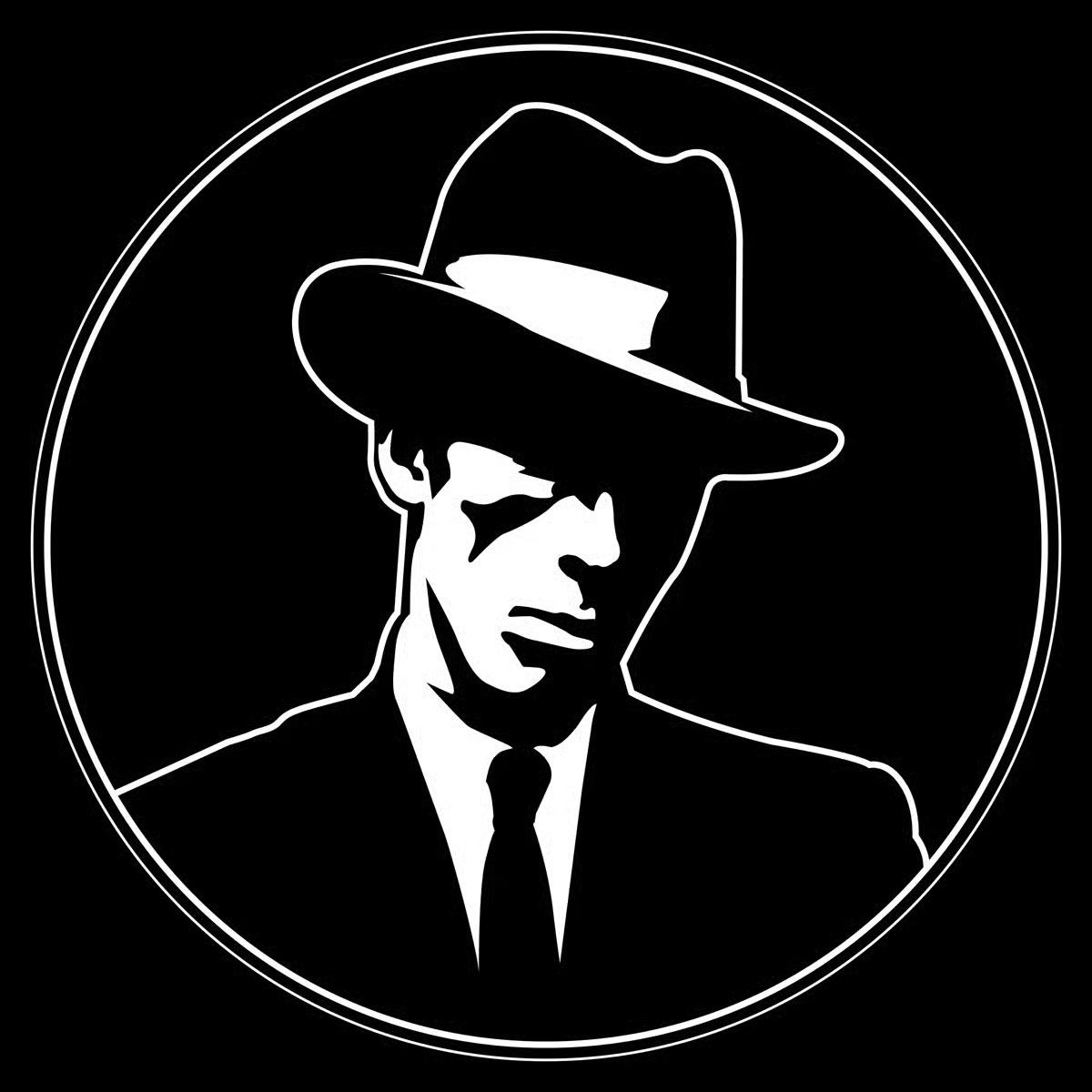 Goodfellas Pizzeria