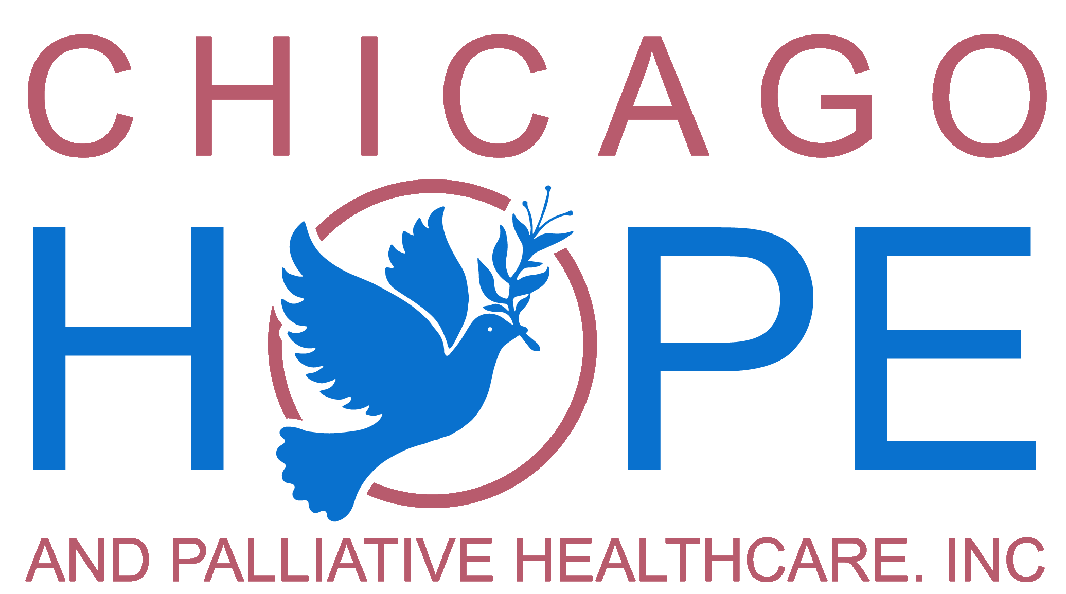 Chicago Hope and palliative he