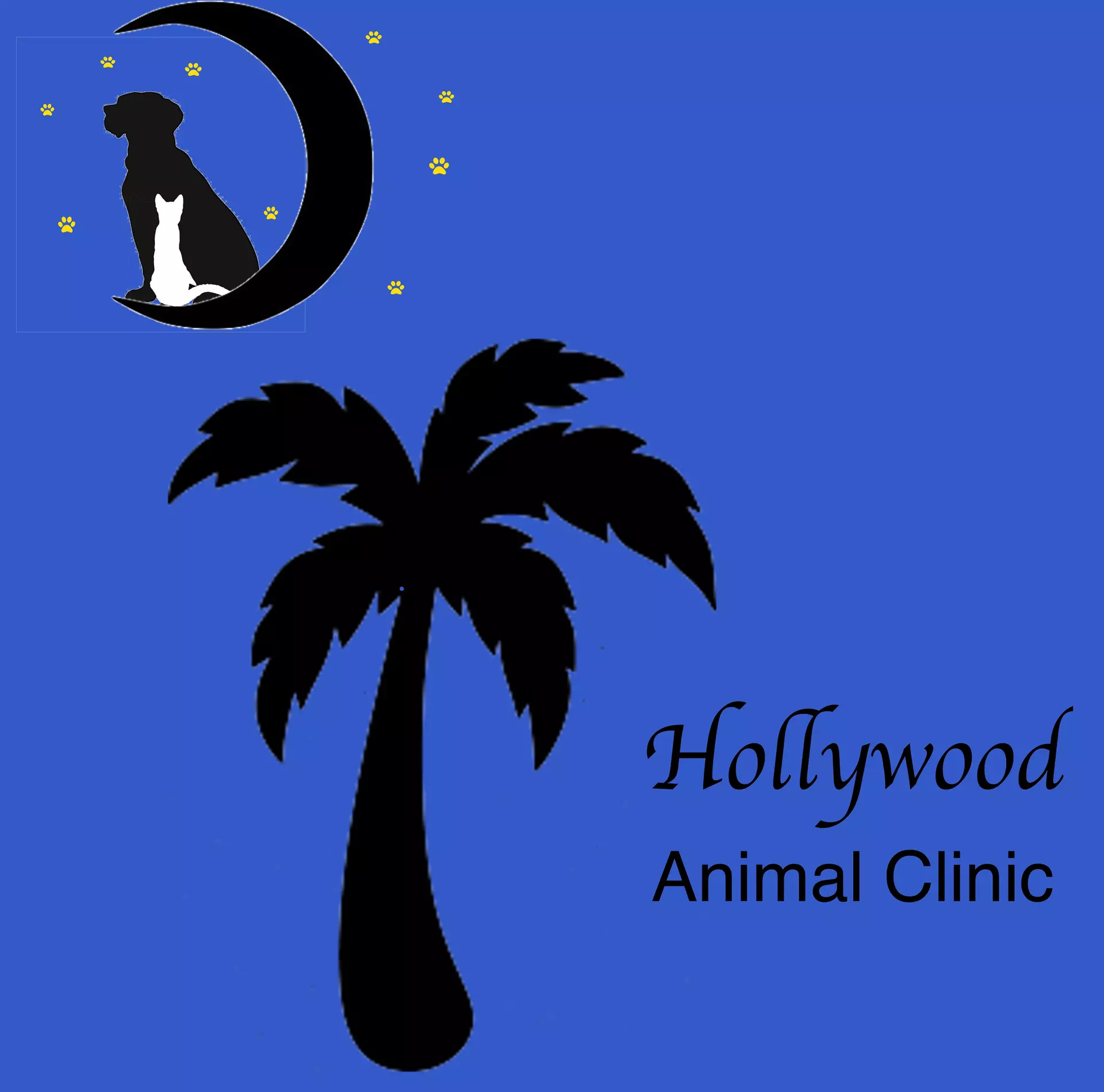 HOLLYWOOD ANIMAL CLINIC LLC