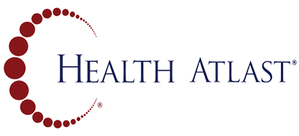Health Atlast Moorpark