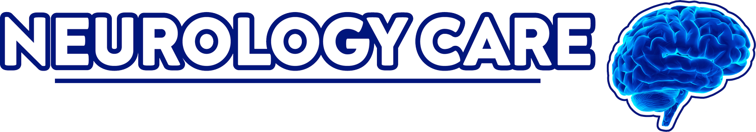 Neurology Care