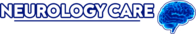Neurology Care
