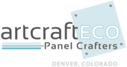 ARTCRAFT ECO PANEL CRAFTERS