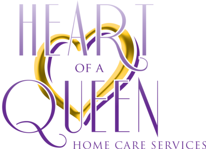 HEART OF A QUEEN HOMECARE SERVICES