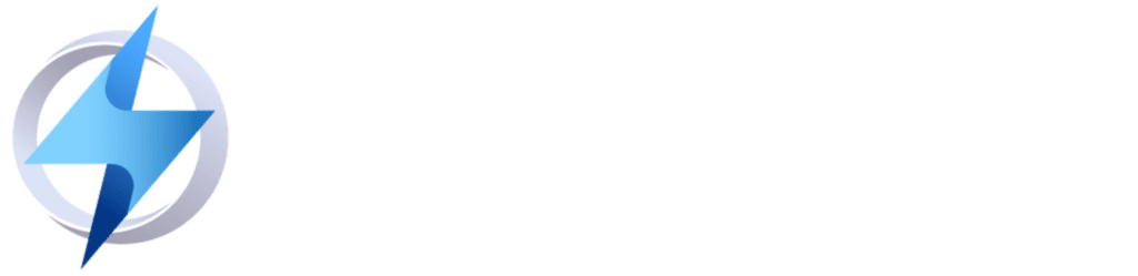 CM ENERGY CONCEPTS LLC