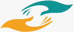 Caring Hands Skilled Home Health Ll
