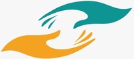 Caring Hands Skilled Home Health Ll