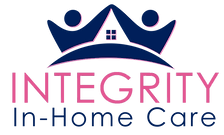 Integrity In-home Care LLC