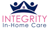 Integrity In-home Care LLC