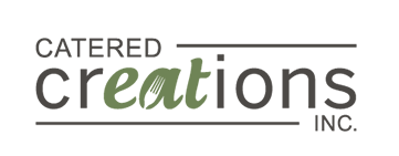 Catered Creations, Inc.