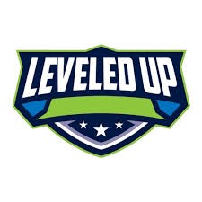 Leveled Up
