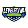 Leveled Up