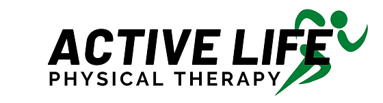 Active Life Physical Therapy