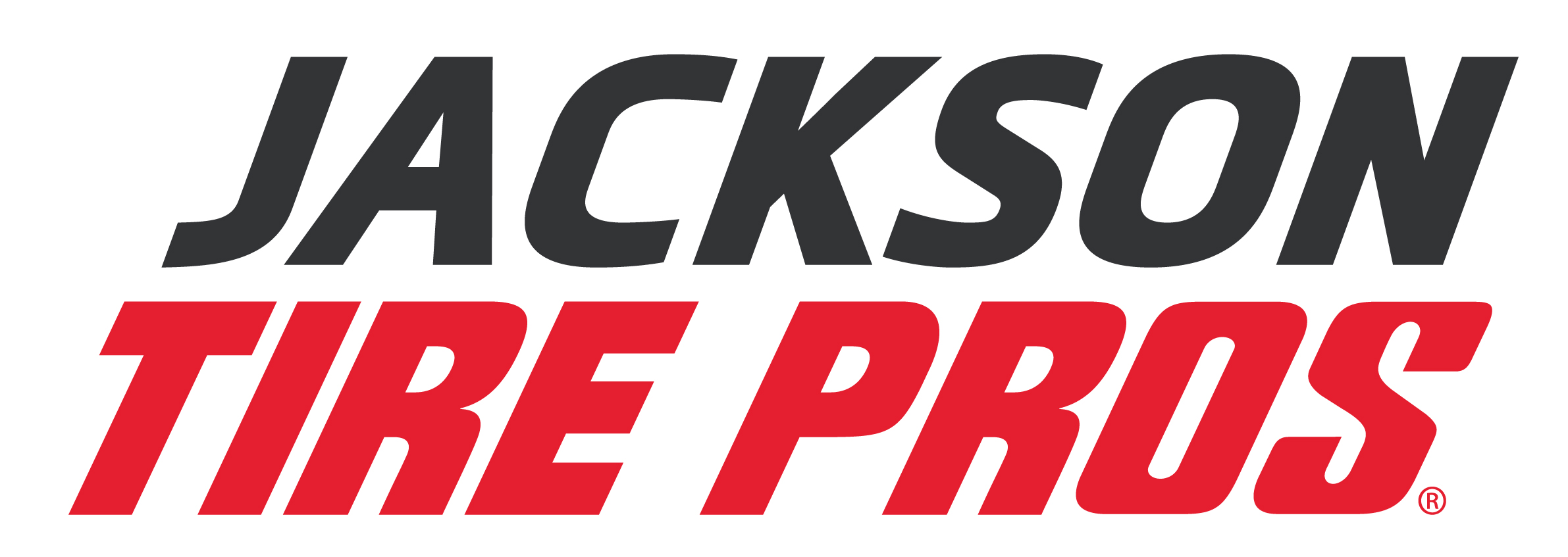 BIG O TIRES - JACKSON (WY)