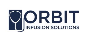 Orbit Infusion Solutions